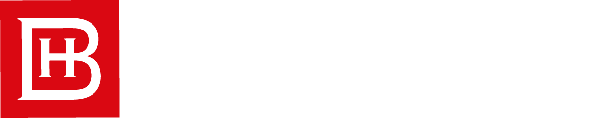 Hinterland Restaurant